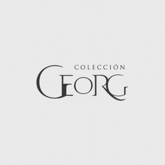 Museo Colección Georg