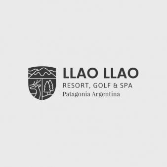 Llao Llao Resort, Golf & Spa