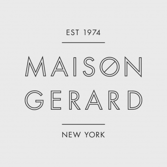 Maison Gerard Art Gallery