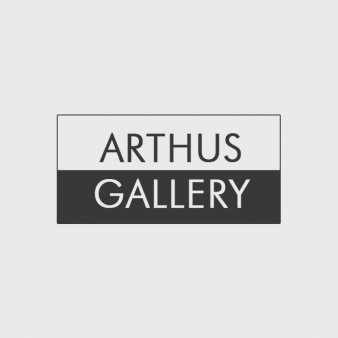 Arthus Gallery